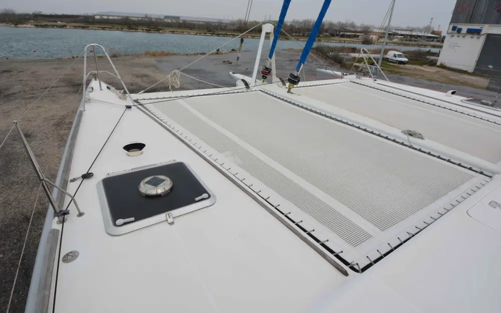 slider 3 Aikane Trinidad Aikane 56