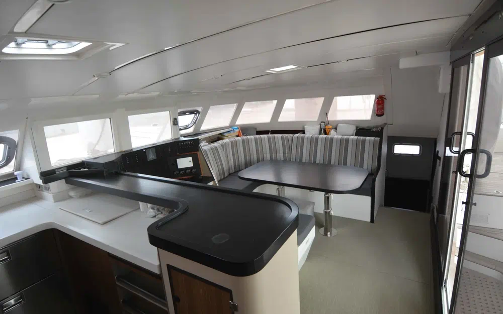 slider 4 Aikane Trinidad Aikane 56