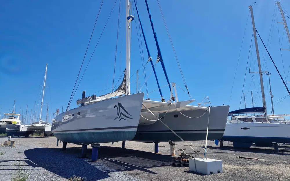 slider 5 Aikane Trinidad Aikane 56