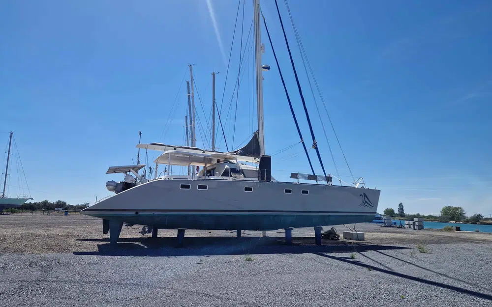 slider 6 Aikane Trinidad Aikane 56