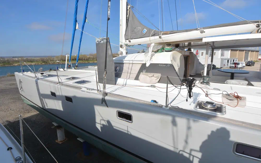 slider 7 Aikane Trinidad Aikane 56