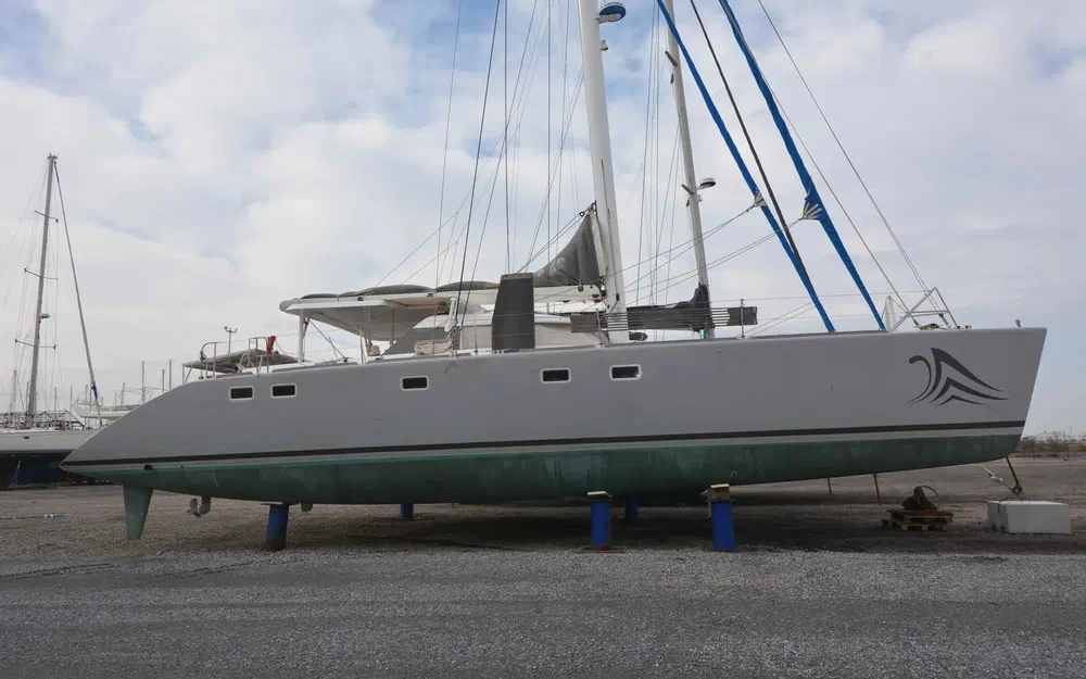 slider 8 Aikane Trinidad Aikane 56