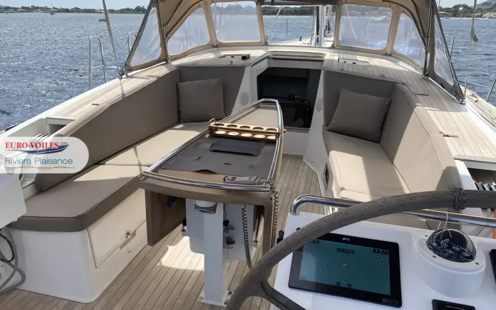 slider 2 Cnb Bordeaux 60