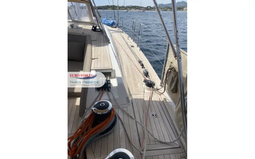 slider 4 Cnb Bordeaux 60