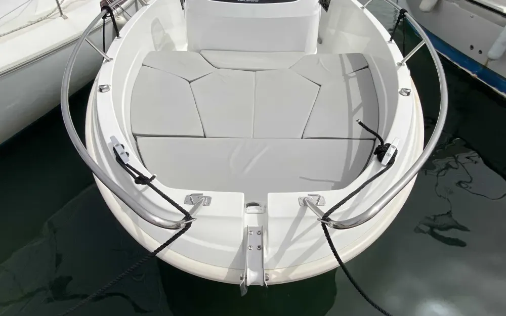 slider 3 Jeanneau Cap Camarat 5.5 CC Serie 2