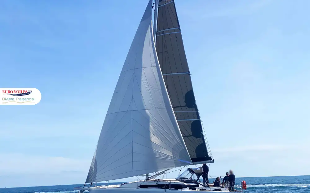 Jeanneausun odyssey 350