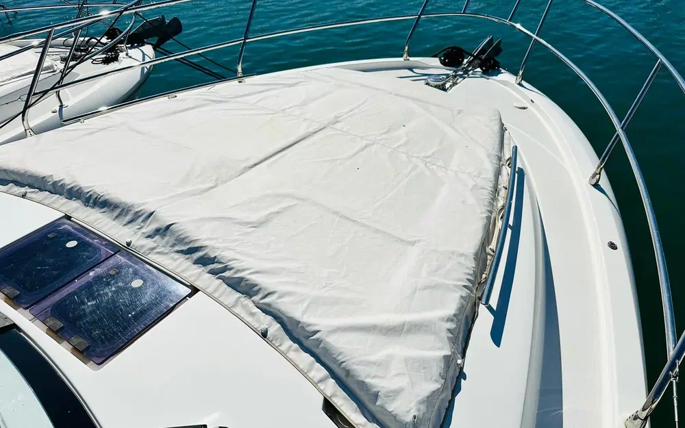 slider 13 Jeanneau Leader 40