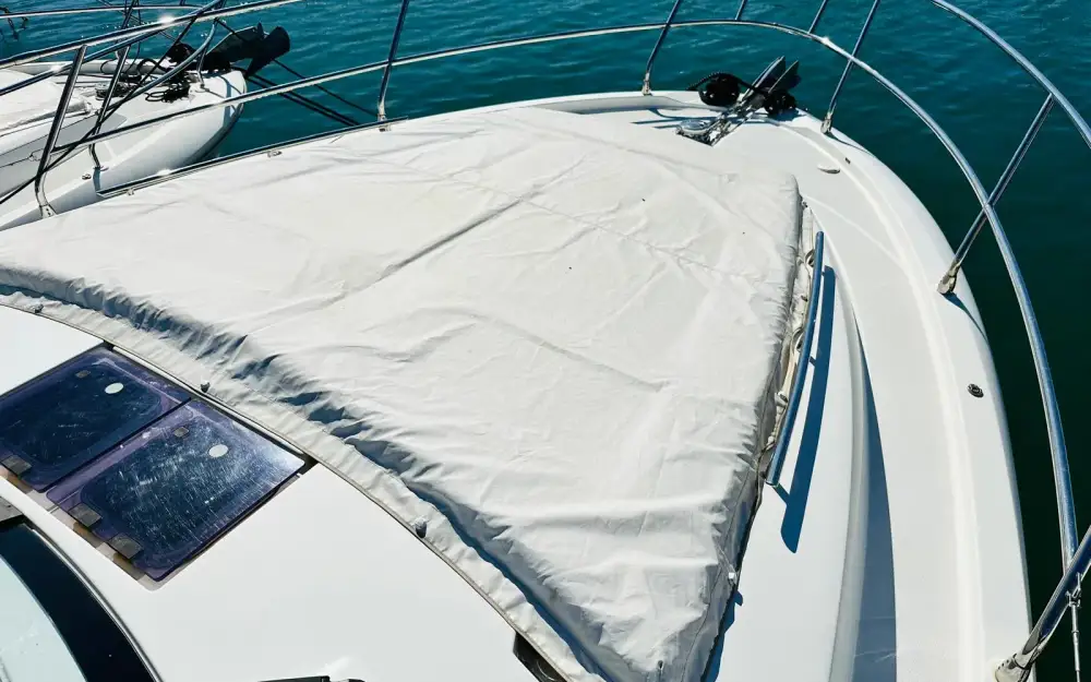 slider 13 Jeanneau Leader 40 Sportop