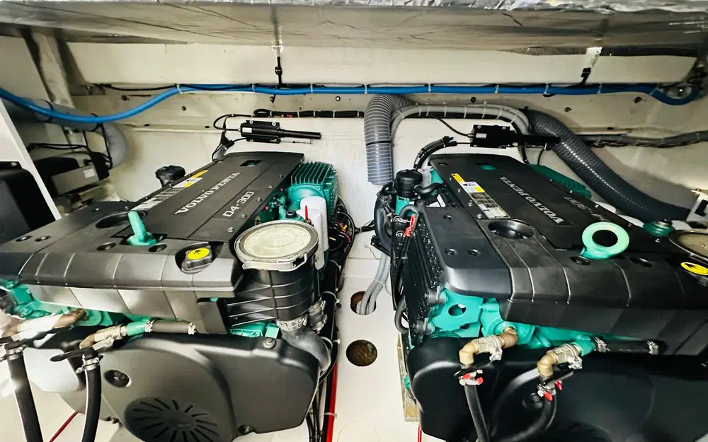 slider 15 Jeanneau Leader 40