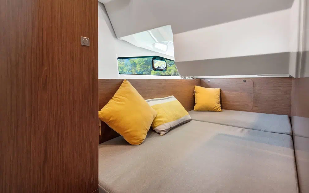 slider 11 Jeanneau Merry Fisher 1095