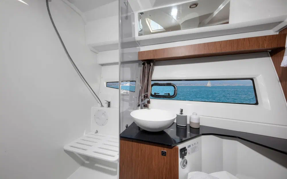 slider 12 Jeanneau Merry Fisher 1095