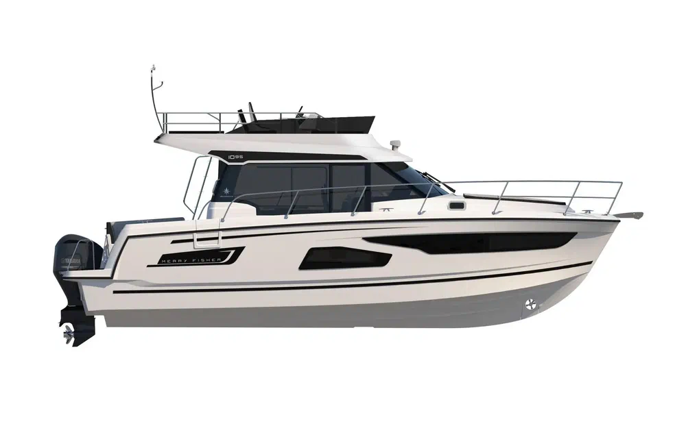 slider 13 Jeanneau Merry Fisher 1095