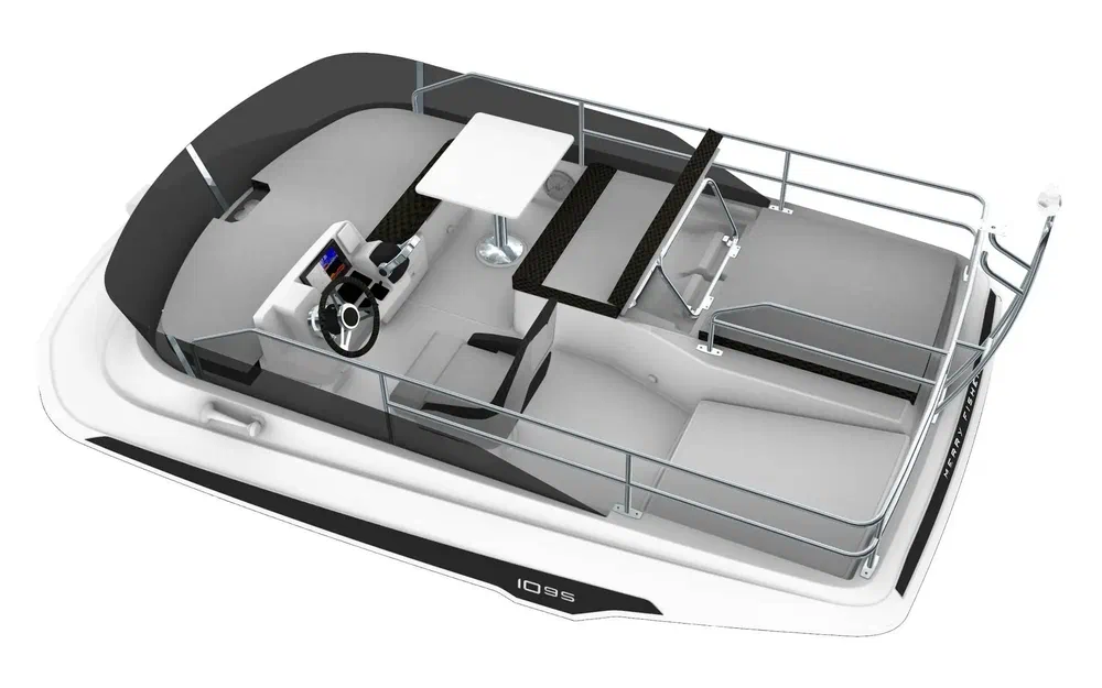 slider 15 Jeanneau Merry Fisher 1095