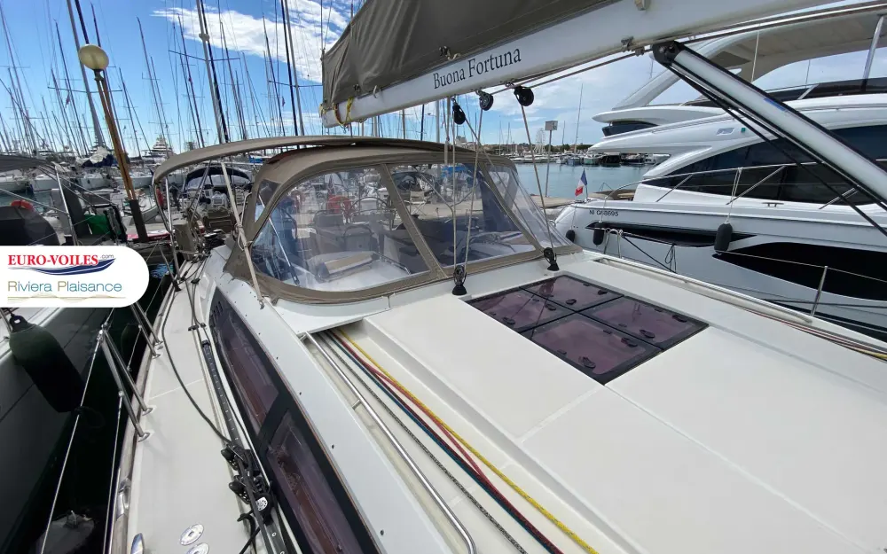 slider 5 