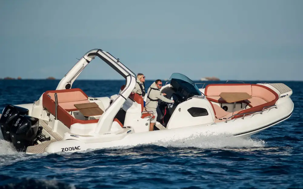 slider 1 Zodiac Medline 9