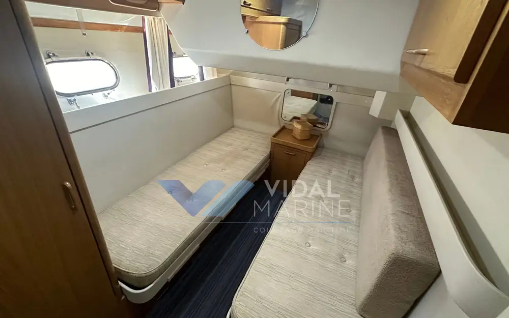 slider 10 Princess  388