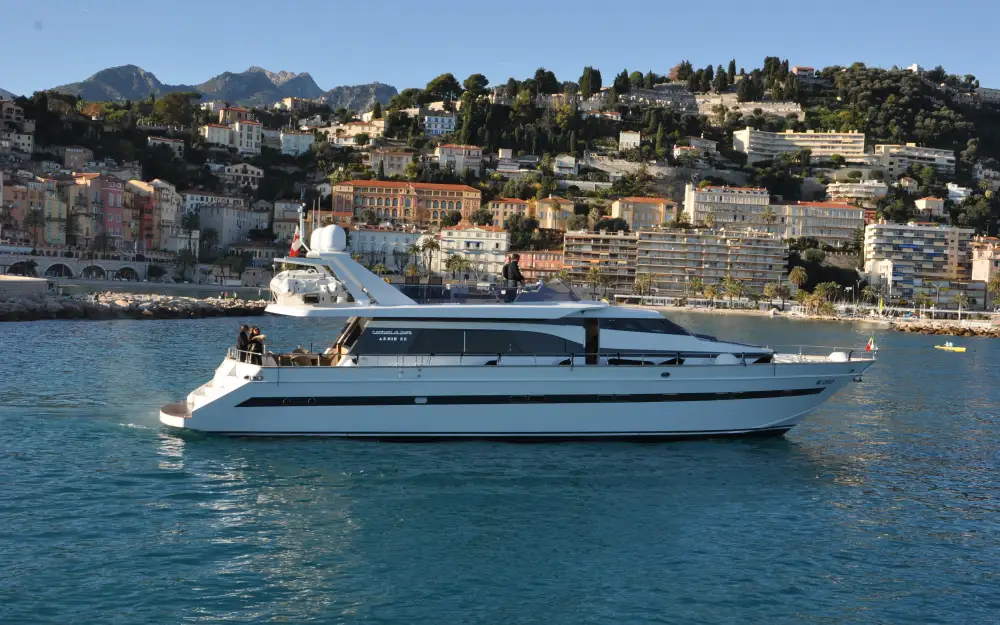 slider 33 Cantieri Di Pisa Akhir 22