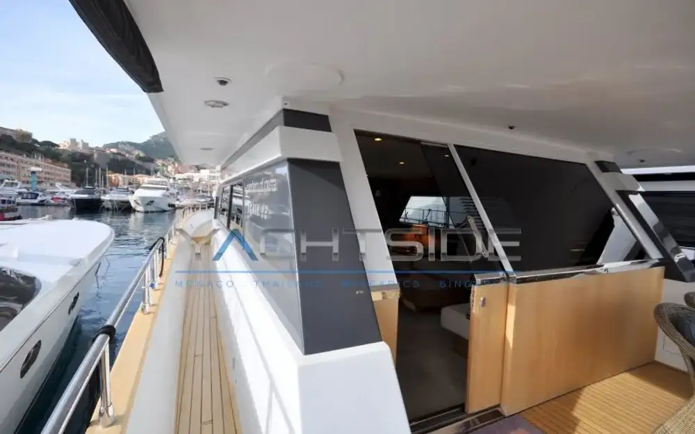 slider 44 Cantieri Di Pisa Akhir 22