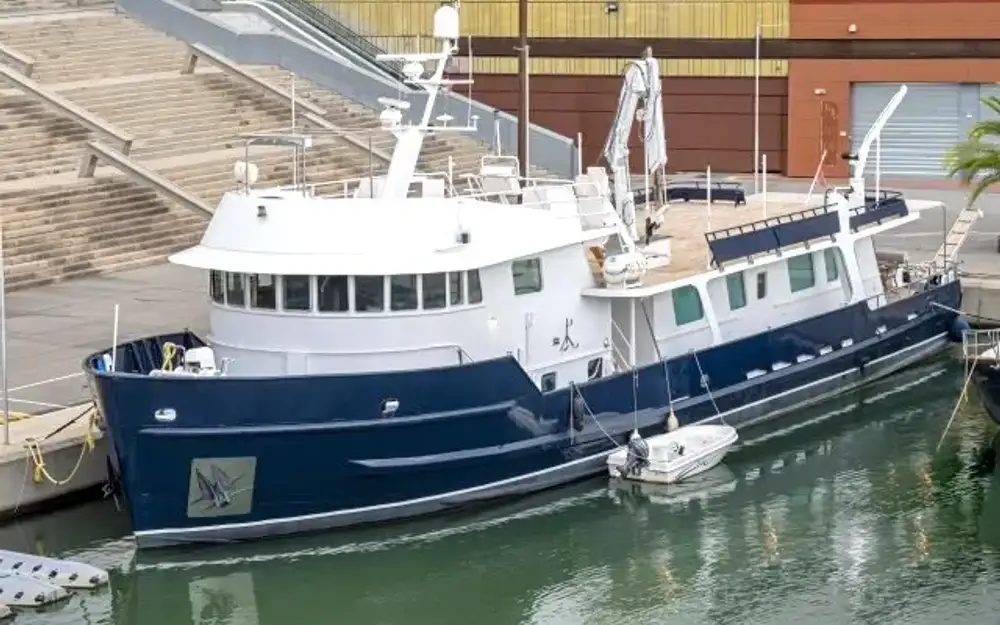 slider 16 Halter Marine  33
