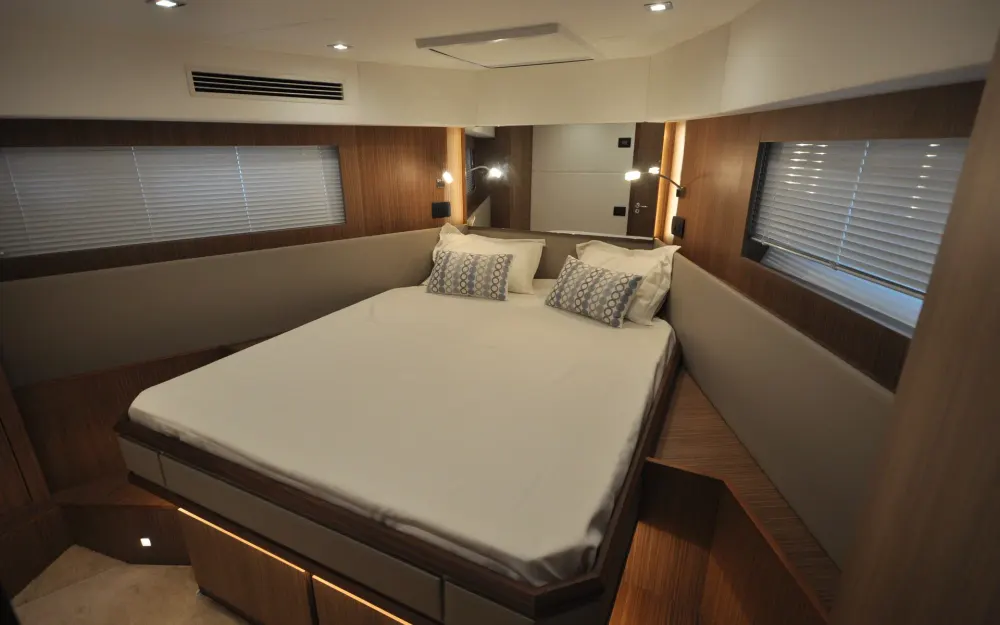 slider 19 