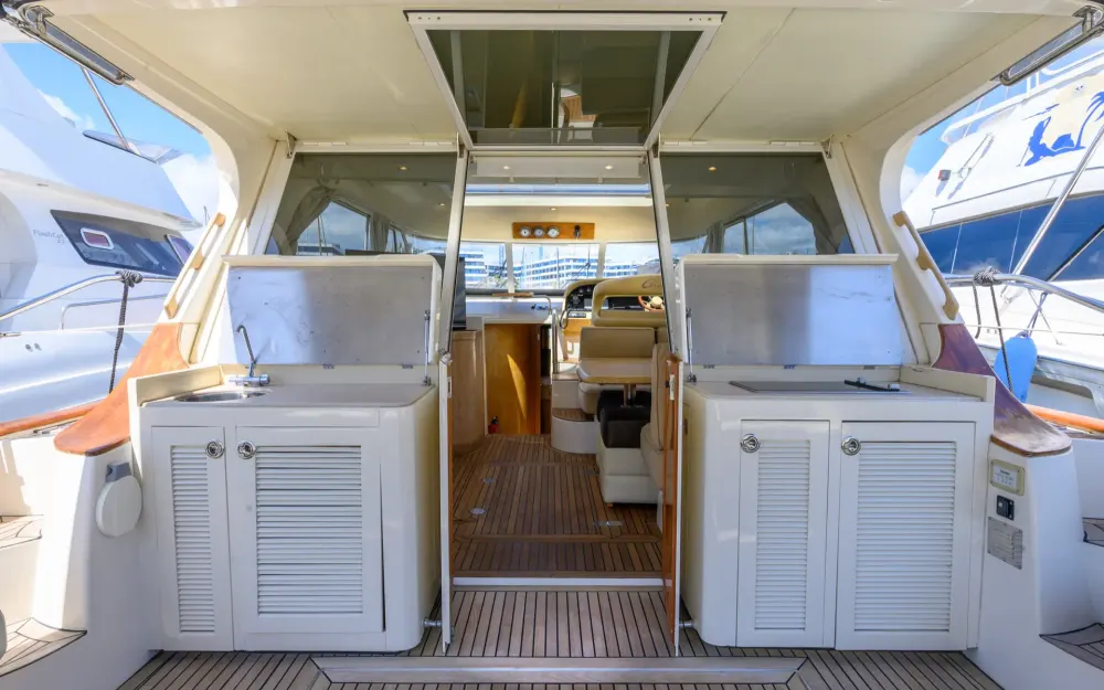 slider 10 Arcoa Mystic 44