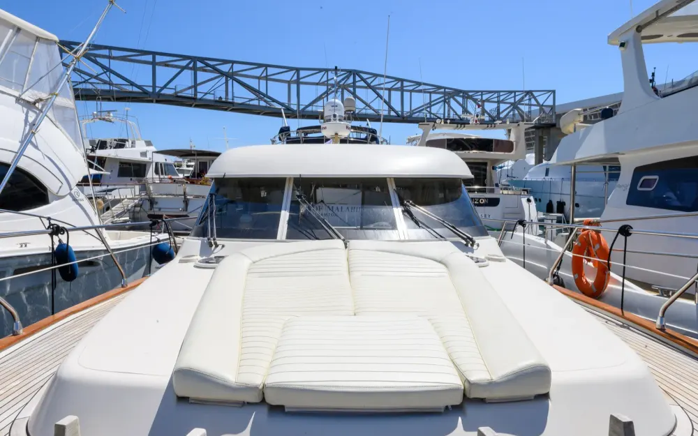 slider 12 Arcoa Mystic 44