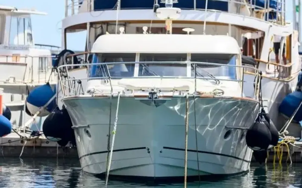 slider 13 Arcoa Mystic 44