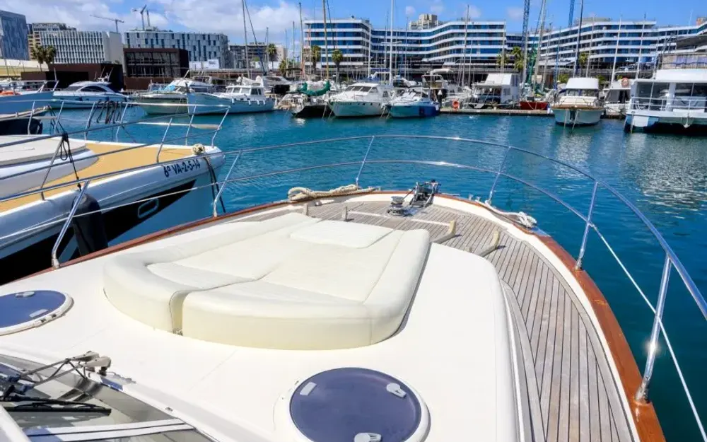 slider 16 Arcoa Mystic 44
