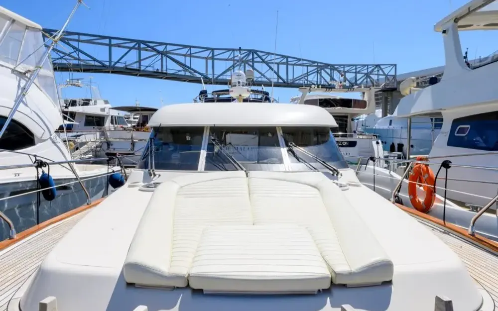 slider 17 Arcoa Mystic 44
