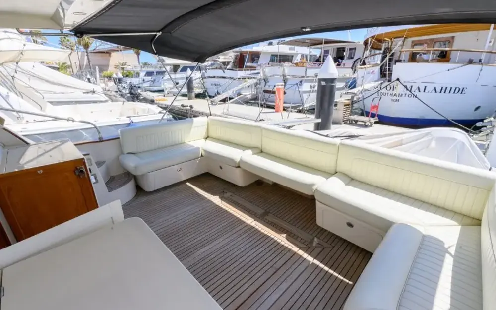 slider 19 Arcoa Mystic 44