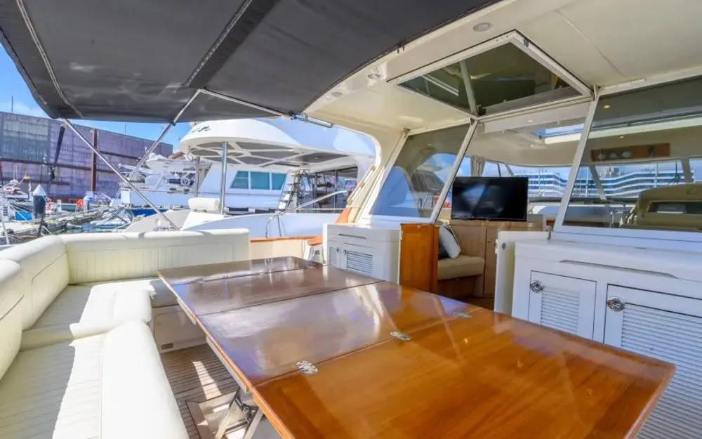 slider 20 Arcoa Mystic 44