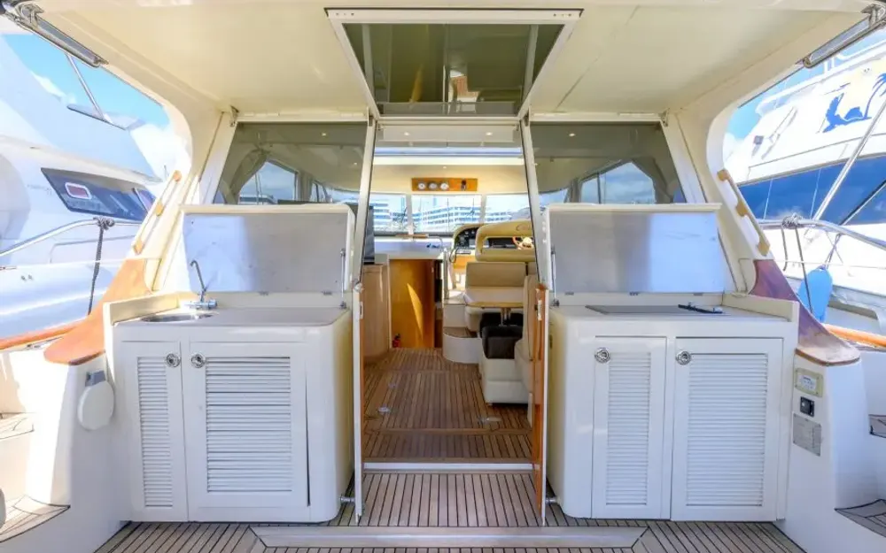 slider 21 Arcoa Mystic 44
