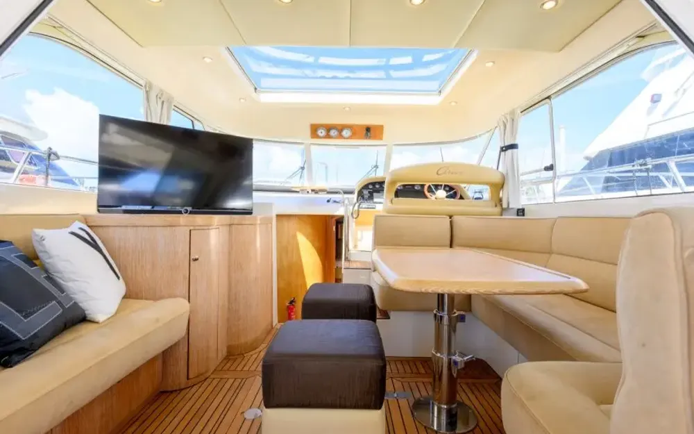 slider 22 Arcoa Mystic 44