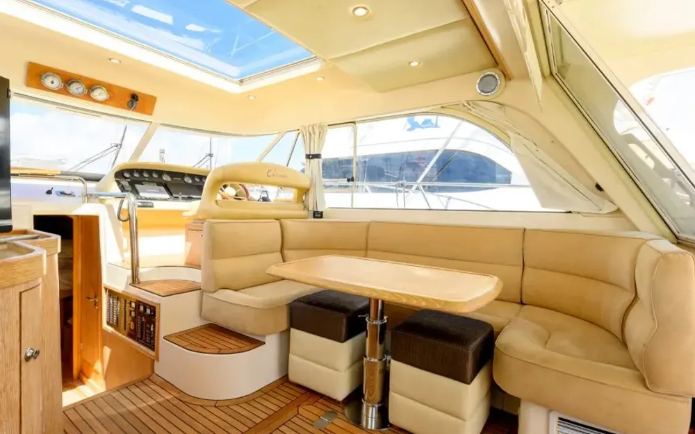 slider 24 Arcoa Mystic 44