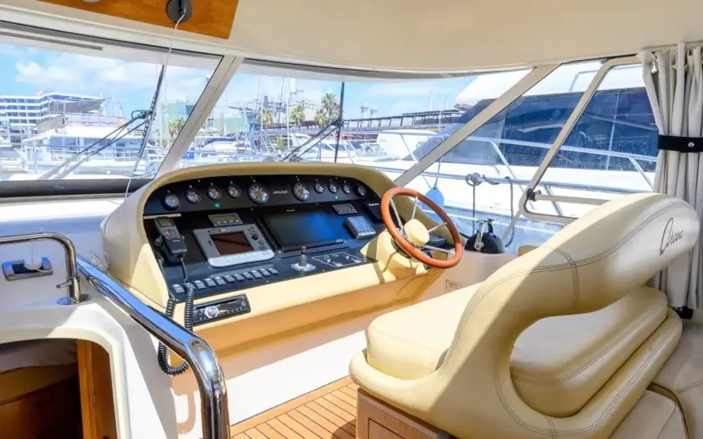 slider 25 Arcoa Mystic 44