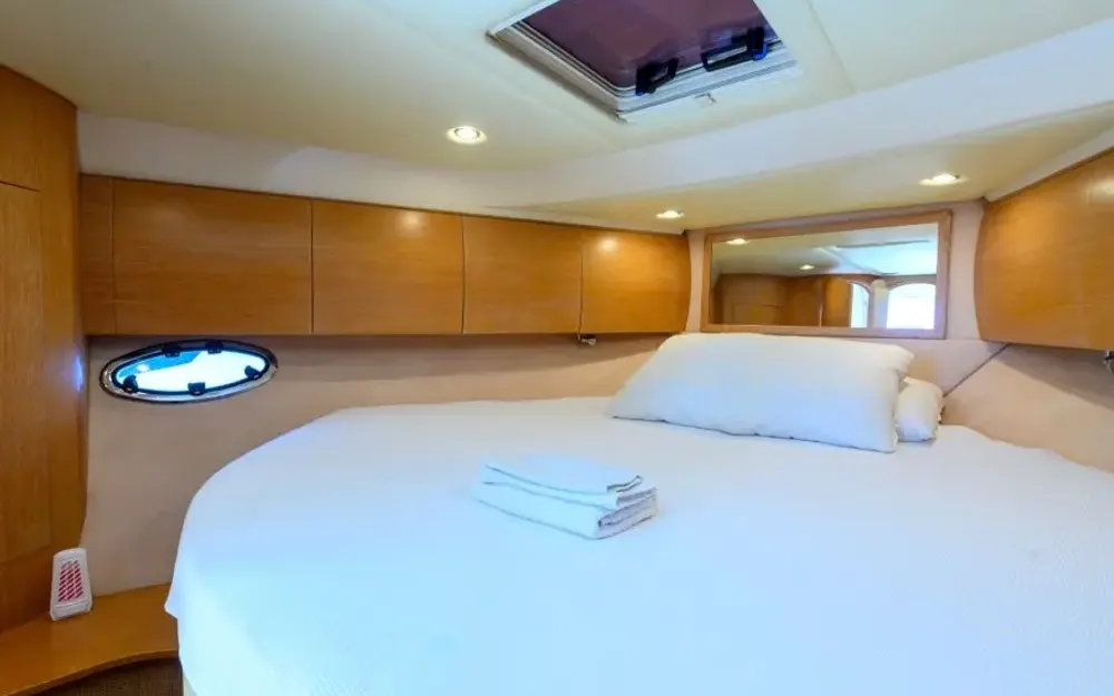slider 28 Arcoa Mystic 44