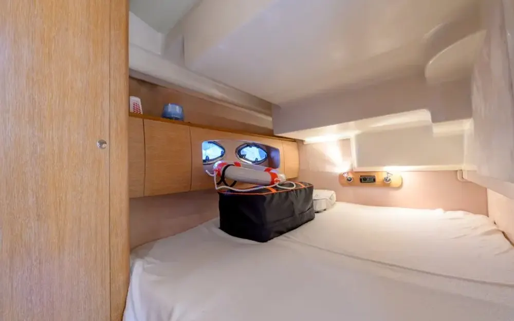 slider 29 Arcoa Mystic 44