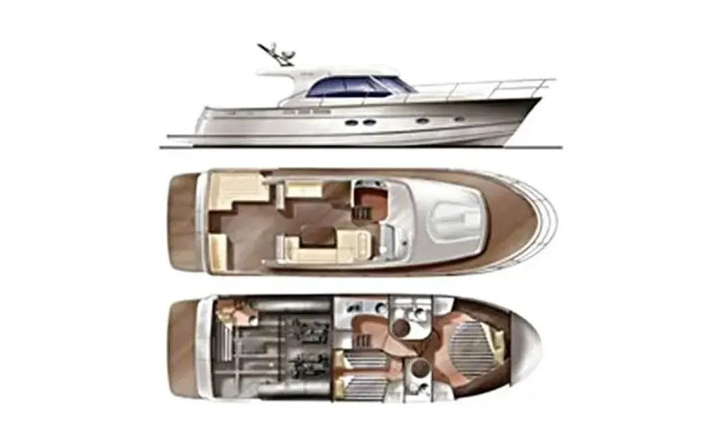 slider 32 Arcoa Mystic 44