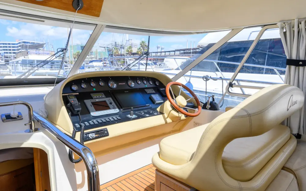 slider 8 Arcoa Mystic 44