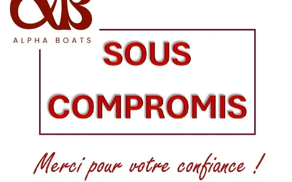 BeneteauOceanis 473