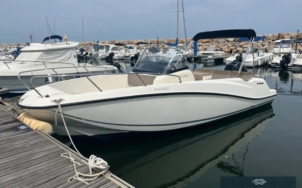 slider 0 Quicksilver  675