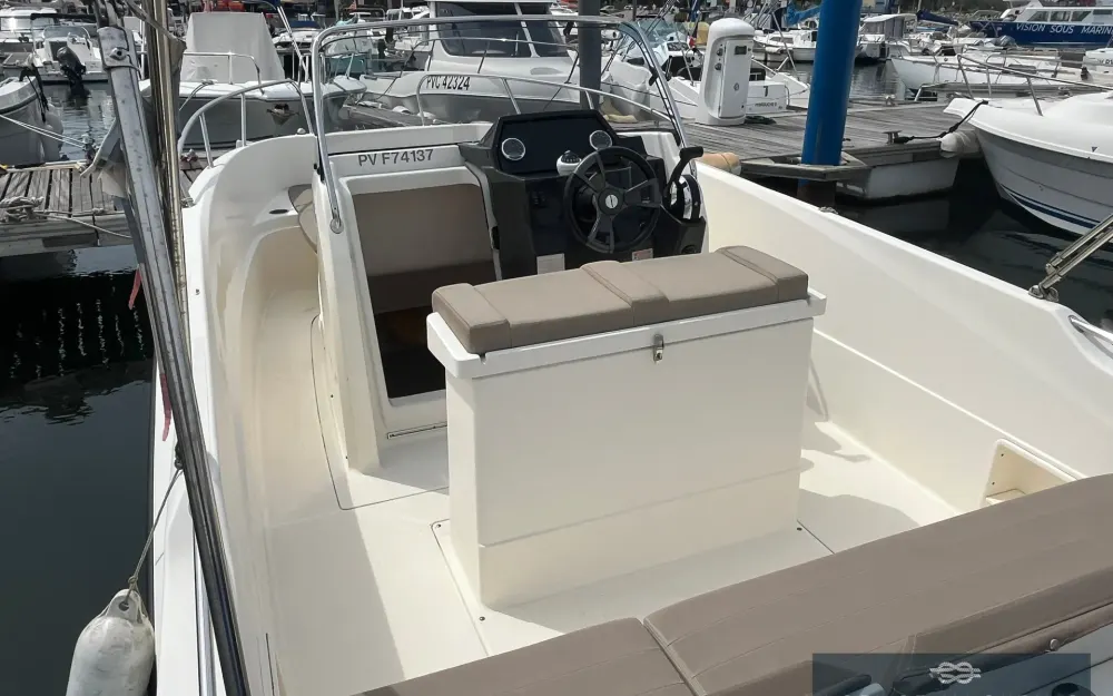 slider 11 Quicksilver  675