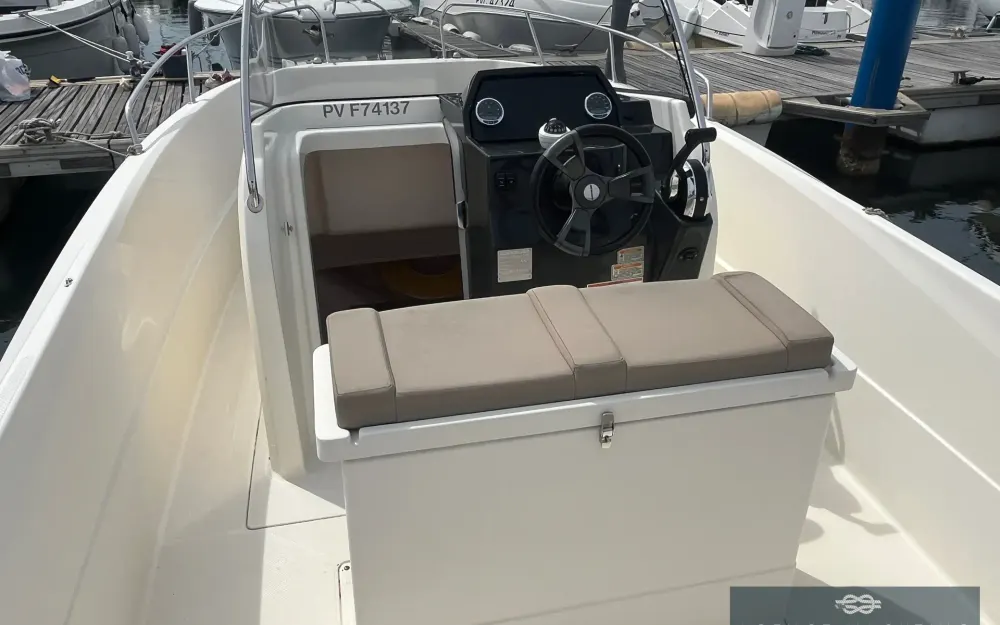slider 12 Quicksilver  675
