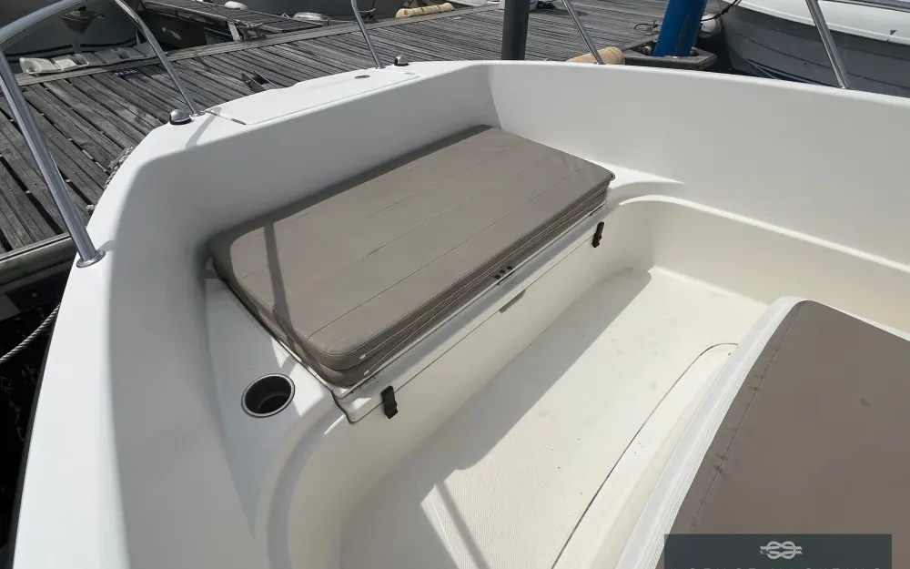 slider 18 Quicksilver  675