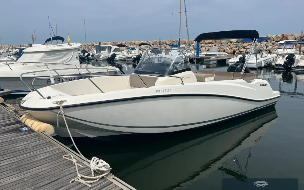 slider 1 Quicksilver  675