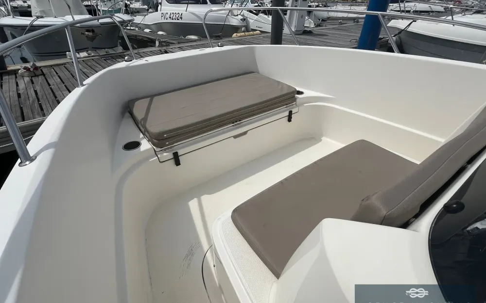 slider 19 Quicksilver  675