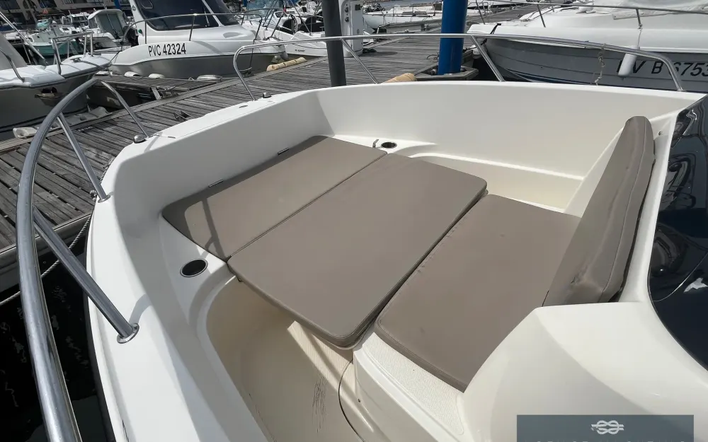 slider 20 Quicksilver  675
