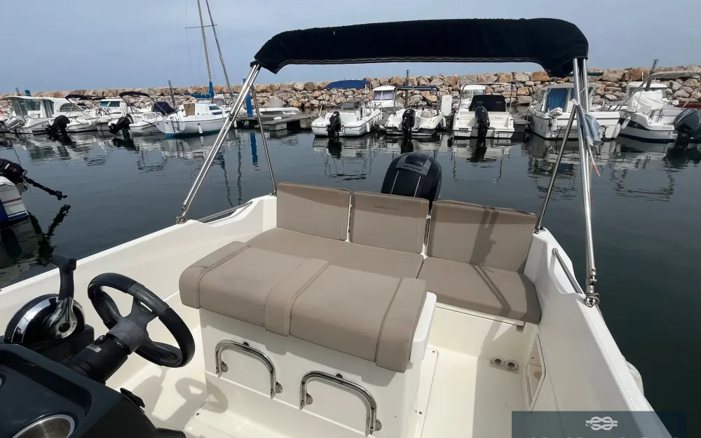 slider 21 Quicksilver  675