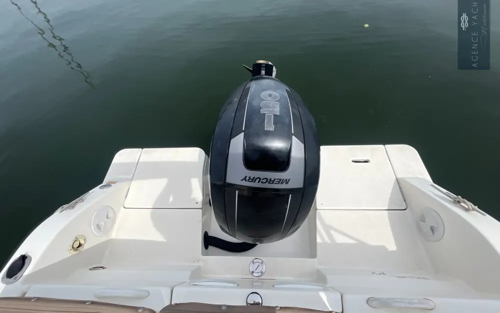slider 25 Quicksilver  675
