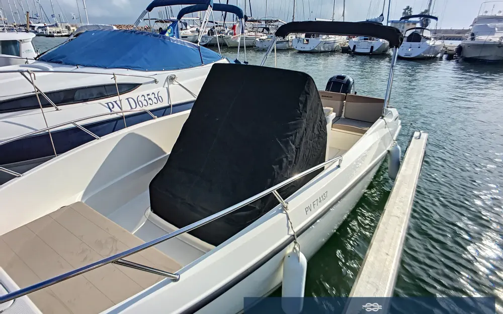 slider 4 Quicksilver  675